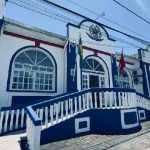 Prefeitura de Penha informa funcionamento dos serviços nos dias 20 e 21