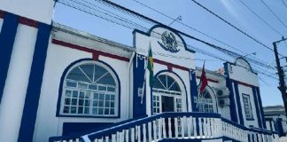 Prefeitura de Penha informa funcionamento dos serviços nos dias 20 e 21