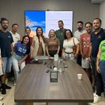 1º Circuito Gastronômico é oficialmente batizado: Penha à Mesa