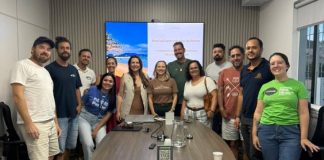 1º Circuito Gastronômico é oficialmente batizado: Penha à Mesa