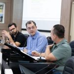 Audiência Pública vai debater situação do esgotamento sanitário de Itapema nesta quinta-feira (16)