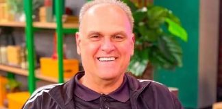 LUTO NO ESPORTE: MORRE OSCAR SCHMIDT, LENDA DO BASQUETE, AOS 68 ANOS