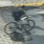 RASTREAMENTO LEVA POLÍCIA ATÉ TABLET ROUBADO EM PIÇARRAS