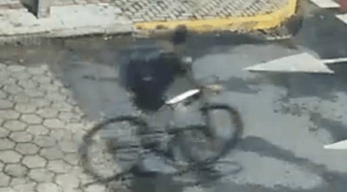 RASTREAMENTO LEVA POLÍCIA ATÉ TABLET ROUBADO EM PIÇARRAS