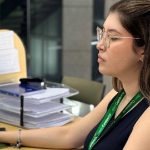 Prefeitura de Camboriú abre concurso público com 100 vagas e salários de até R$ 15,9 mil