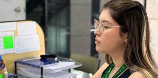 Prefeitura de Camboriú abre concurso público com 100 vagas e salários de até R$ 15,9 mil