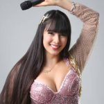 Bonde do Forró é destaque no Conexão BP: confira a programação completa do evento em Balneário Piçarras