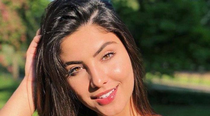 FALTANDO MACHO Pesquisa revela que só há 4 homens para cada 10 mulheres no Brasil