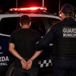 TERROR EM ENCONTRO: Mulher denuncia agressão e cárcere privado após conhecer homem em app em SC