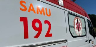 Samu de Penha será inaugurado nesta sexta-feira, 24