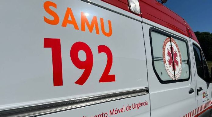 Samu de Penha será inaugurado nesta sexta-feira, 24
