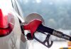 Gasolina e Diesel registram alta em nova pesquisa do Procon de Penha