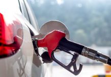 Gasolina e Diesel registram alta em nova pesquisa do Procon de Penha