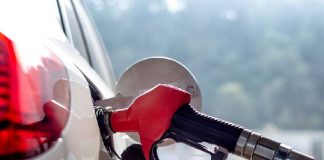 Gasolina e Diesel registram alta em nova pesquisa do Procon de Penha