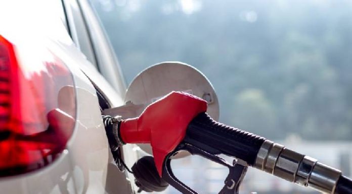 Gasolina e Diesel registram alta em nova pesquisa do Procon de Penha