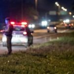 TERROR NA MADRUGADA: casal é sequestrado após assalto em Penha e abandonado na BR-470