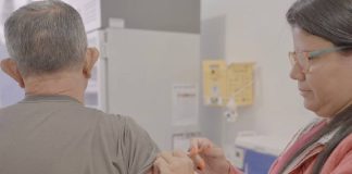 Penha promove atendimentos de saúde em todas as unidades neste sábado, 25