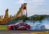 Ultimate Drift: Penha sedia maior campeonato de drift da América Latina