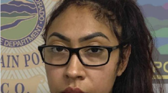 Mulher estupra garoto de 13 anos, engravida dele e pega 90 dias de prisão