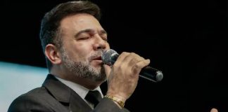 Camboriú recebe Gideões e presença de Marco Feliciano movimenta fé e política na cidade