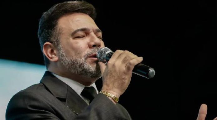 Camboriú recebe Gideões e presença de Marco Feliciano movimenta fé e política na cidade