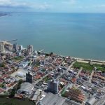 Donos de imóveis de Balneário Piçarras têm últimos dias de adequação para análise e licenciamento de obras