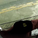 PERTINHO DO FIJI Ladrão invade apartamento pela sacada e foge com bicicleta elétrica em Piçarras