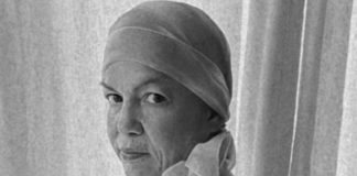 LUTO Despedida de Regiane Carolina Pereira Basso acontece neste domingo