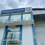 Prefeitura de Penha alerta sobre tentativa de golpes na Saúde