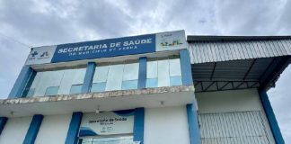 Prefeitura de Penha alerta sobre tentativa de golpes na Saúde