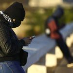 Frio intenso marcará a semana em SC