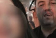 PARECE PENHA Vereador de SC gasta recorde em diárias com viagens para ver a “amante”