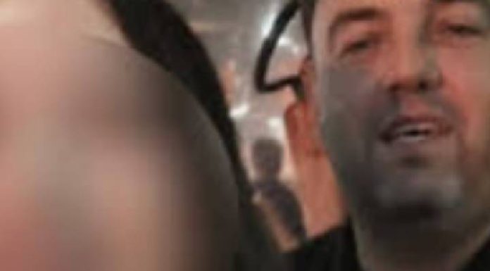 PARECE PENHA Vereador de SC gasta recorde em diárias com viagens para ver a “amante”