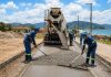 Prefeitura de Penha lança licitação para pavimentações urbanas em concreto