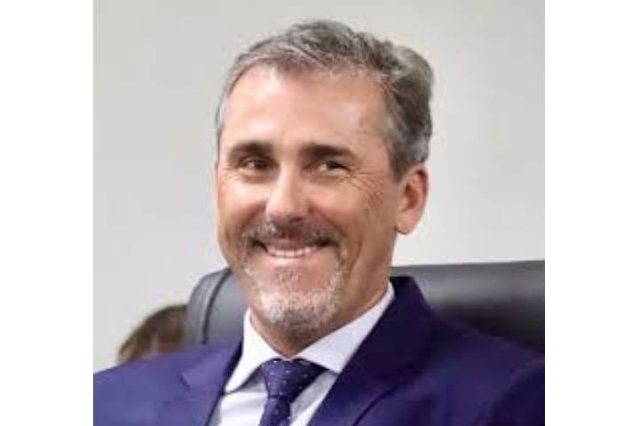 Novo Projeto 2026 04 29T171950.795