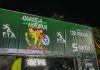 2ª Corrida Noturna da Polícia Militar vai movimentar Penha neste domingo