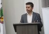 AVEVI realiza assembleia e discute impactos da reforma tributária