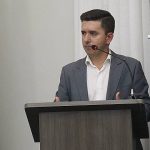 AVEVI realiza assembleia e discute impactos da reforma tributária