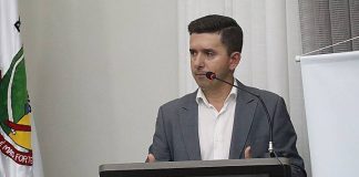 AVEVI realiza assembleia e discute impactos da reforma tributária
