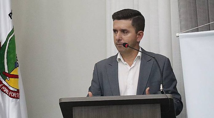 AVEVI realiza assembleia e discute impactos da reforma tributária