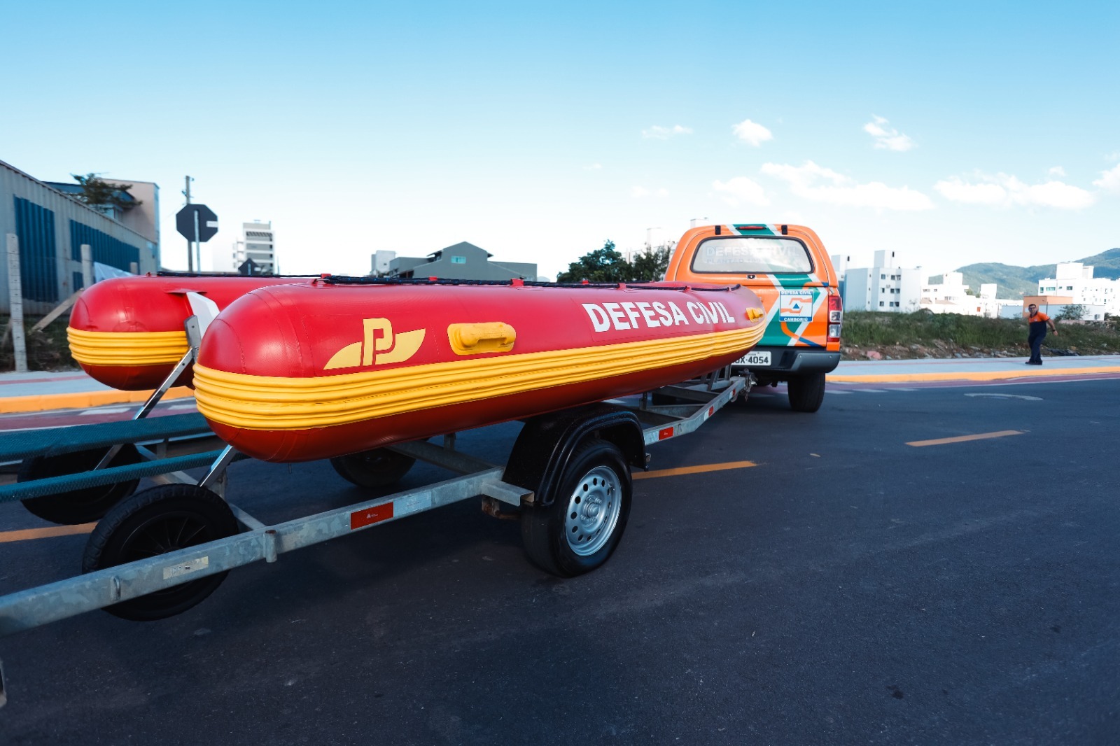 WhatsApp Image 2026 04 09 at 17.23.40