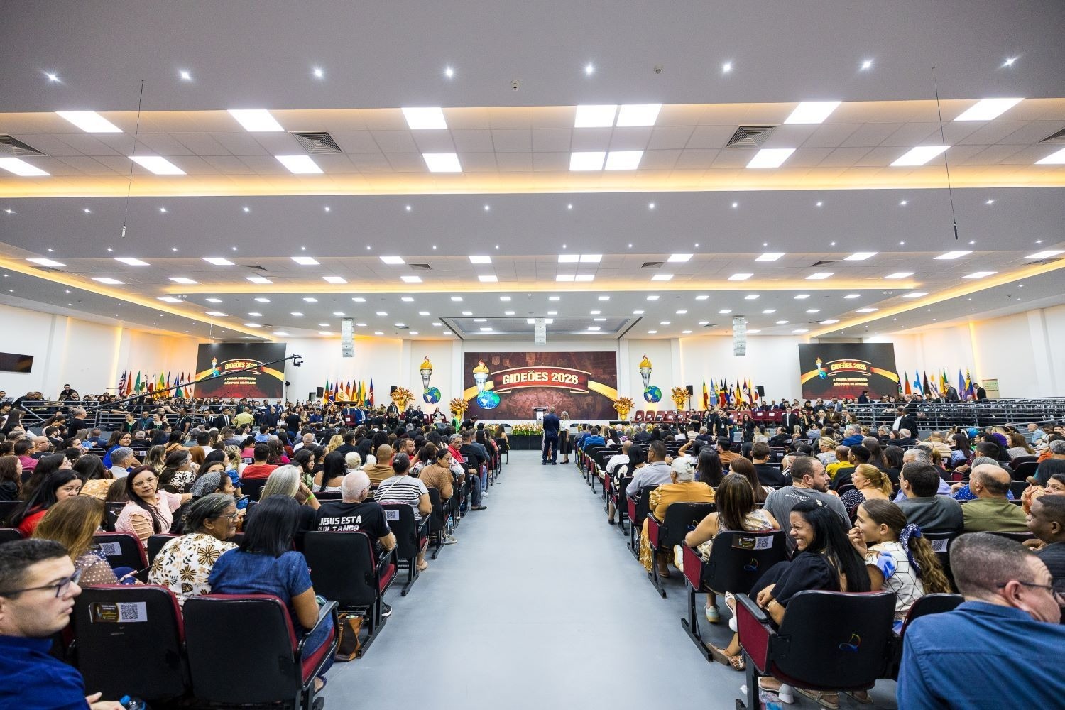 WhatsApp Image 2026 04 26 at 17.42.50