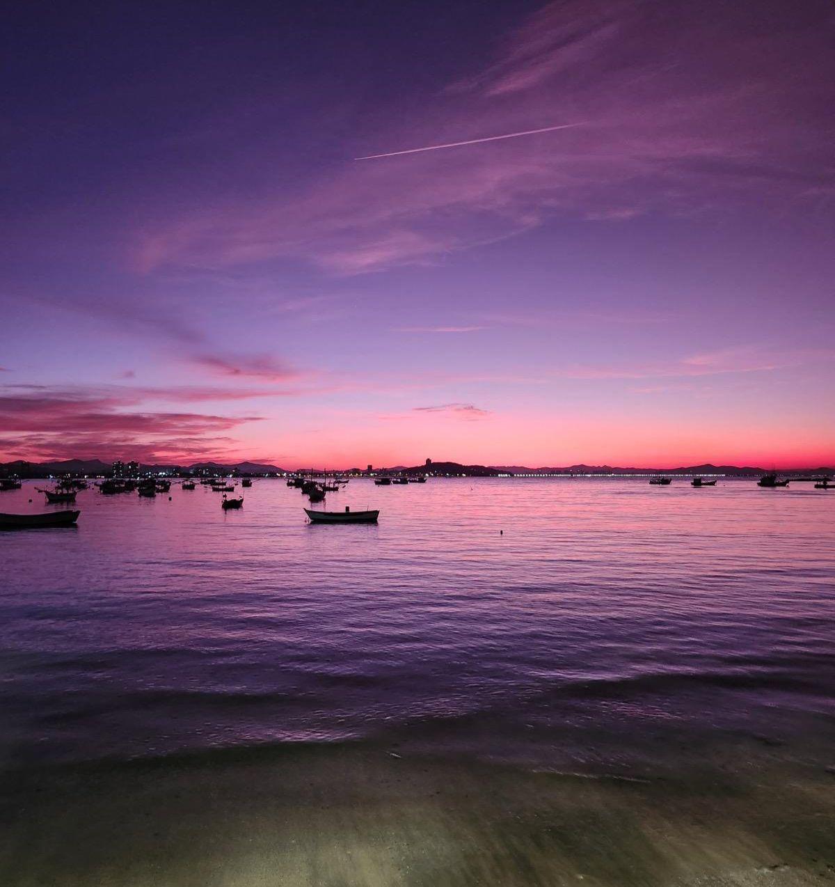 WhatsApp Image 2026 04 27 at 16.21.53