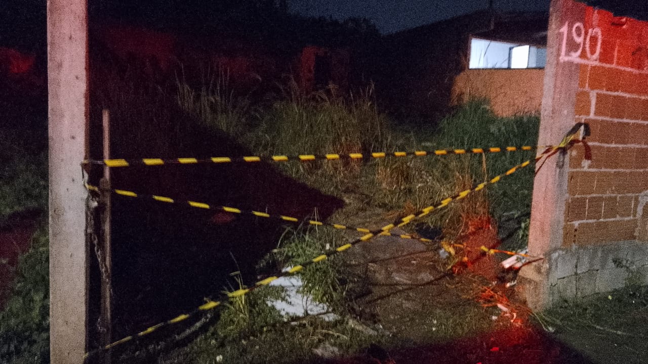 WhatsApp Image 2026 04 29 at 00.11.01