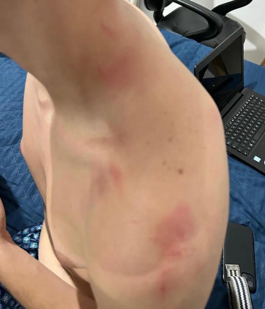 WhatsApp Image 2026 04 29 at 12.34.17