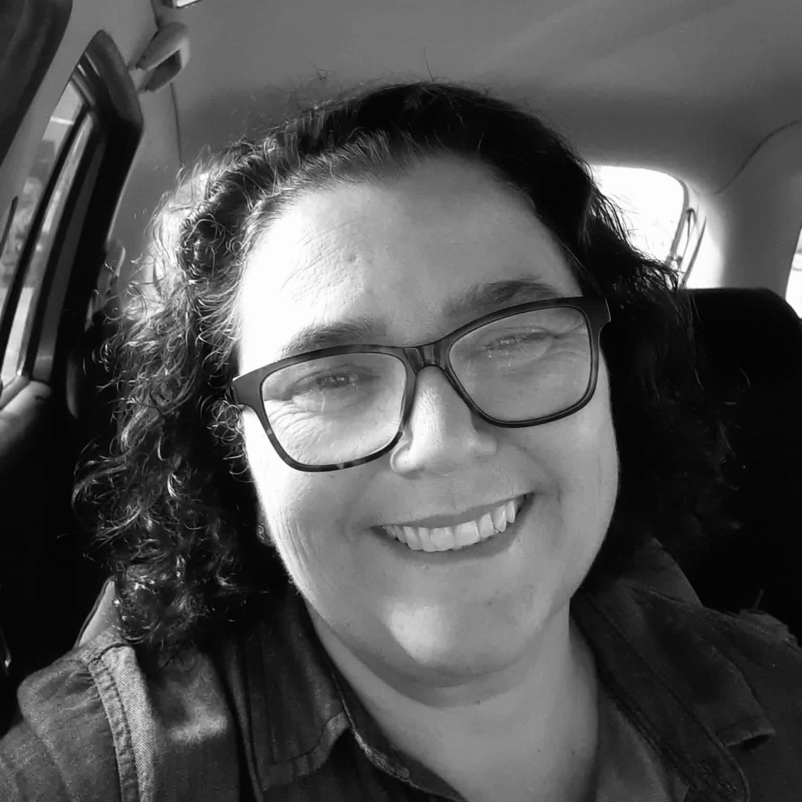 WhatsApp Image 2026 04 29 at 16.45.46