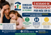Conselho Tutelar de Balneário Piçarras é acusado de “perseguição” por mãe após alta médica de criança