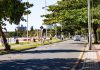 Secretaria de Turismo abre inscrições para o 8º Encontro dos Amigos de Penha