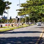 Secretaria de Turismo abre inscrições para o 8º Encontro dos Amigos de Penha