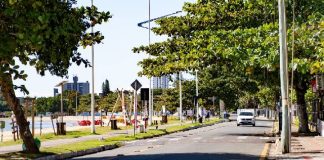 Secretaria de Turismo abre inscrições para o 8º Encontro dos Amigos de Penha